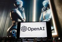 Openai می گوید اگر یک رقیب در معرض خطر AI خود باشد ، می تواند محافظت از مدل AI را تنظیم کند Openai می گوید اگر یک رقیب در معرض خطر AI خود باشد ، می تواند محافظت از مدل AI را تنظیم کند