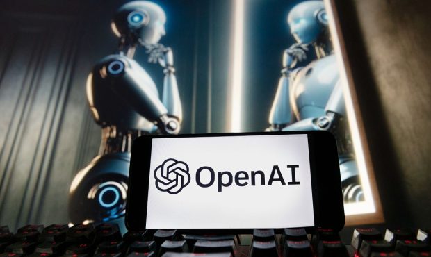 Openai می گوید اگر یک رقیب در معرض خطر AI خود باشد ، می تواند محافظت از مدل AI را تنظیم کند Openai می گوید اگر یک رقیب در معرض خطر AI خود باشد ، می تواند محافظت از مدل AI را تنظیم کند