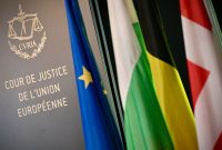 کمیسیون اروپا از پنج کشور به دلیل عدم استفاده از قوانین پلت فرم دیجیتال شکایت می کند