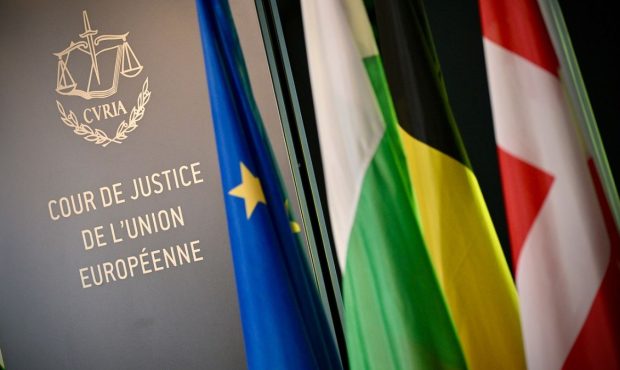 کمیسیون اروپا از پنج کشور به دلیل عدم استفاده از قوانین پلت فرم دیجیتال شکایت می کند کمیسیون اروپا از پنج کشور به دلیل عدم استفاده از قوانین پلت فرم دیجیتال شکایت می کند