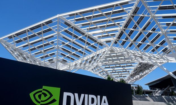 سهام NVIDIA با وجود محدودیت های صادرات تراشه به چین ، درآمد را افزایش می دهد