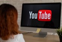 YouTube با استفاده از ابزار جدید هوش مصنوعی ، در لحظه های ویدیویی “Peak” بازی تبلیغات را آغاز می کند YouTube با استفاده از ابزار جدید هوش مصنوعی ، در لحظه های ویدیویی “Peak” بازی تبلیغات را آغاز می کند
