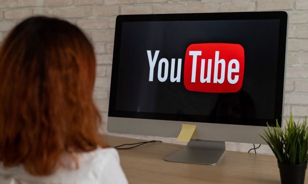 YouTube با استفاده از ابزار جدید هوش مصنوعی ، در لحظه های ویدیویی “Peak” بازی تبلیغات را آغاز می کند YouTube با استفاده از ابزار جدید هوش مصنوعی ، در لحظه های ویدیویی “Peak” بازی تبلیغات را آغاز می کند