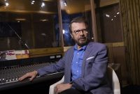 “با تشکر از کپی رایت” – ABBA Singer نسبت به حقوق رقیق شده در کد AI اتحادیه اروپا هشدار می دهد “با تشکر از کپی رایت” – ABBA Singer نسبت به حقوق رقیق شده در کد AI اتحادیه اروپا هشدار می دهد