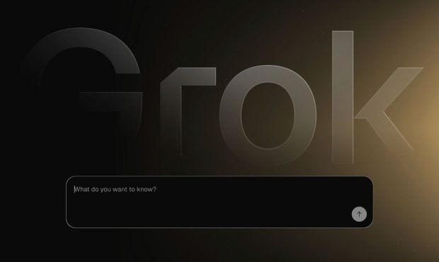 چرا AI Chatbot Grok الون مسک مشغول “نسل کشی سفید” بود؟ چرا AI Chatbot Grok الون مسک مشغول “نسل کشی سفید” بود؟