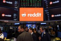 Reddit در حال شکایت از انسان شناسی به دلیل ادعای نظرات کاربر برای آموزش کاربران برای آموزش AI Chatbot Claude است