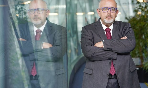 شش ماه بدون رئیس جدید حریم خصوصی اتحادیه اروپا ، و هنوز هم در چشم انداز نیست